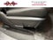 2017 Buick Enclave Leather Group