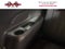 2017 Buick Enclave Leather Group