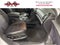 2017 Buick Enclave Leather Group
