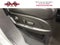 2017 Buick Enclave Leather Group