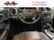 2017 Buick Enclave Leather Group