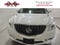 2017 Buick Enclave Leather Group