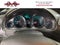 2017 Buick Enclave Leather Group