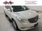 2017 Buick Enclave Leather Group