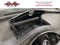2017 Buick Enclave Leather Group