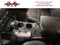 2017 Buick Enclave Leather Group