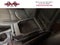 2017 Buick Enclave Leather Group