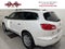 2017 Buick Enclave Leather Group