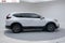 2020 Honda CR-V AWD EX