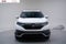 2020 Honda CR-V AWD EX