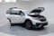 2020 Honda CR-V AWD EX