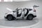 2020 Honda CR-V AWD EX