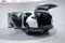2020 Honda CR-V AWD EX