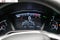 2020 Honda CR-V AWD EX