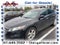 2011 Honda Accord Crosstour EX-L