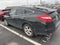 2011 Honda Accord Crosstour EX-L