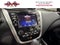 2021 Nissan Murano S Intelligent AWD