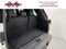 2024 Nissan Pathfinder Rock Creek 4WD