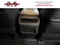 2024 Nissan Pathfinder Rock Creek 4WD