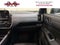 2024 Nissan Pathfinder Rock Creek 4WD