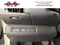 2024 Nissan Pathfinder Rock Creek 4WD
