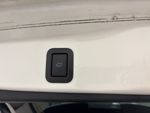 2019 Toyota Highlander Hybrid Limited