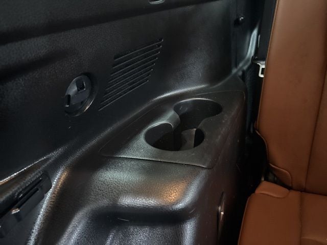 2019 Toyota Highlander Hybrid Limited