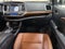 2019 Toyota Highlander Hybrid Limited