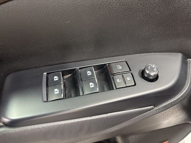 2019 Toyota Highlander Hybrid Limited