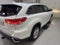 2019 Toyota Highlander Hybrid Limited