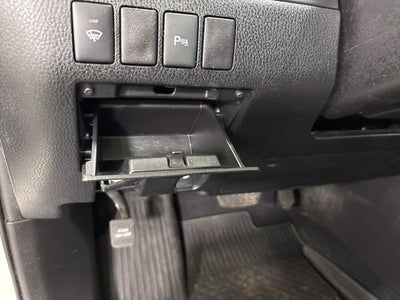 2019 Toyota Highlander Hybrid Limited