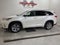 2019 Toyota Highlander Hybrid Limited