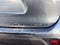 2025 Toyota Highlander Platinum