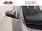 2015 Toyota Highlander LE