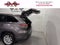 2015 Toyota Highlander LE