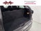 2015 Toyota Highlander LE