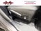 2015 Toyota Highlander LE