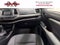 2015 Toyota Highlander LE