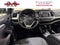 2015 Toyota Highlander LE