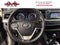 2015 Toyota Highlander LE