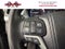 2015 Toyota Highlander LE