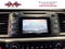 2015 Toyota Highlander LE
