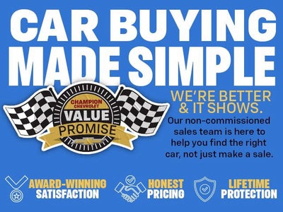 2015 Toyota Highlander LE