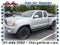 2008 Toyota Tacoma Base V6