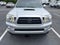 2008 Toyota Tacoma Base V6