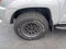 2008 Toyota Tacoma Base V6