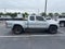 2008 Toyota Tacoma Base V6