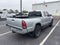2008 Toyota Tacoma Base V6