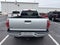 2008 Toyota Tacoma Base V6