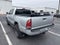 2008 Toyota Tacoma Base V6